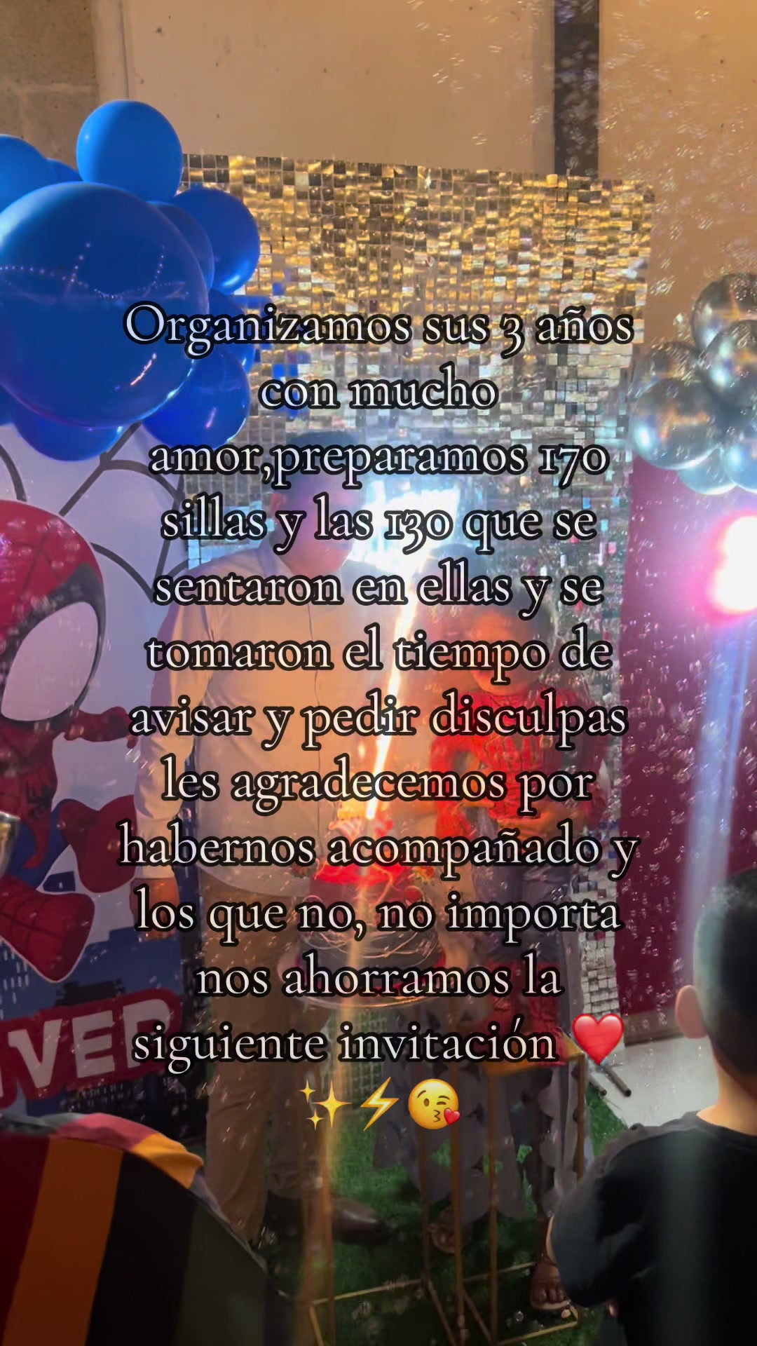 @Itzel Matamoros ♡