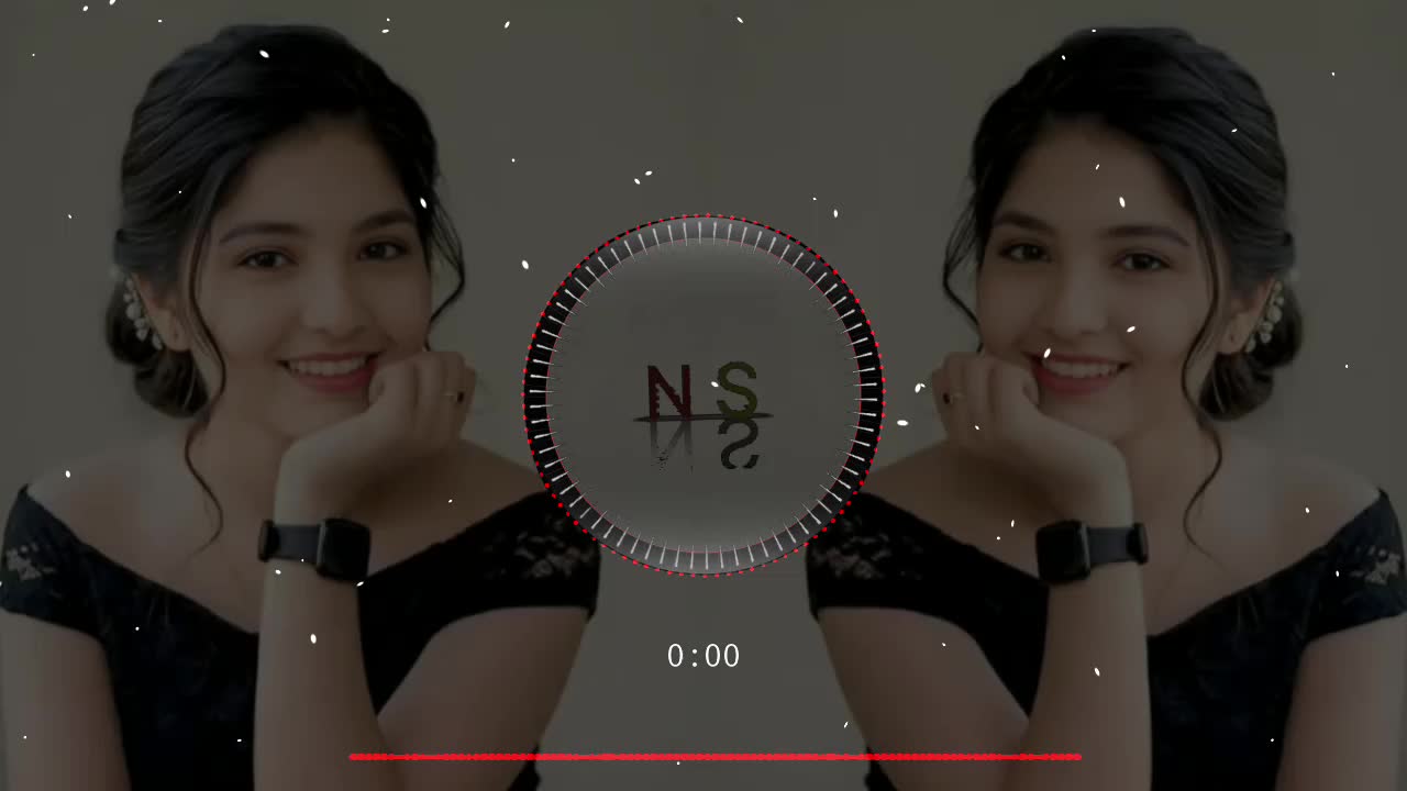 @🇳 🇸 🇲 🇺 🇸 🇮 🇨 🫶❤️