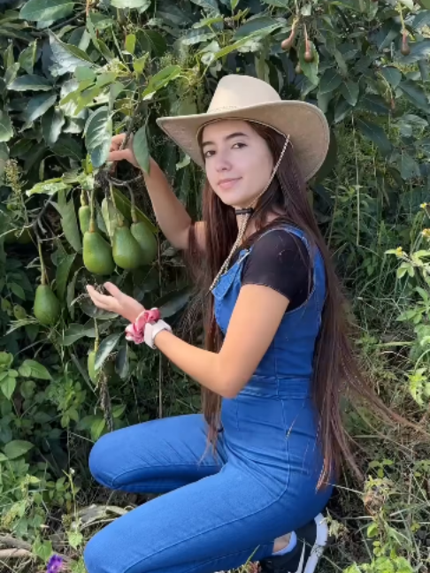 @Cocoshop1