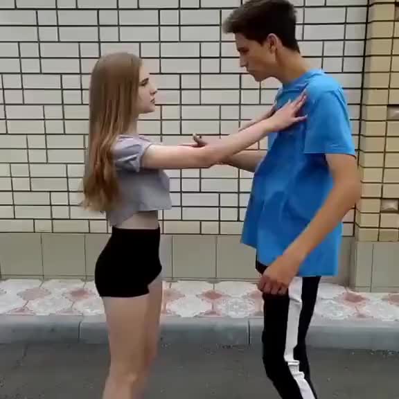 @Бейбик🧸🎀
