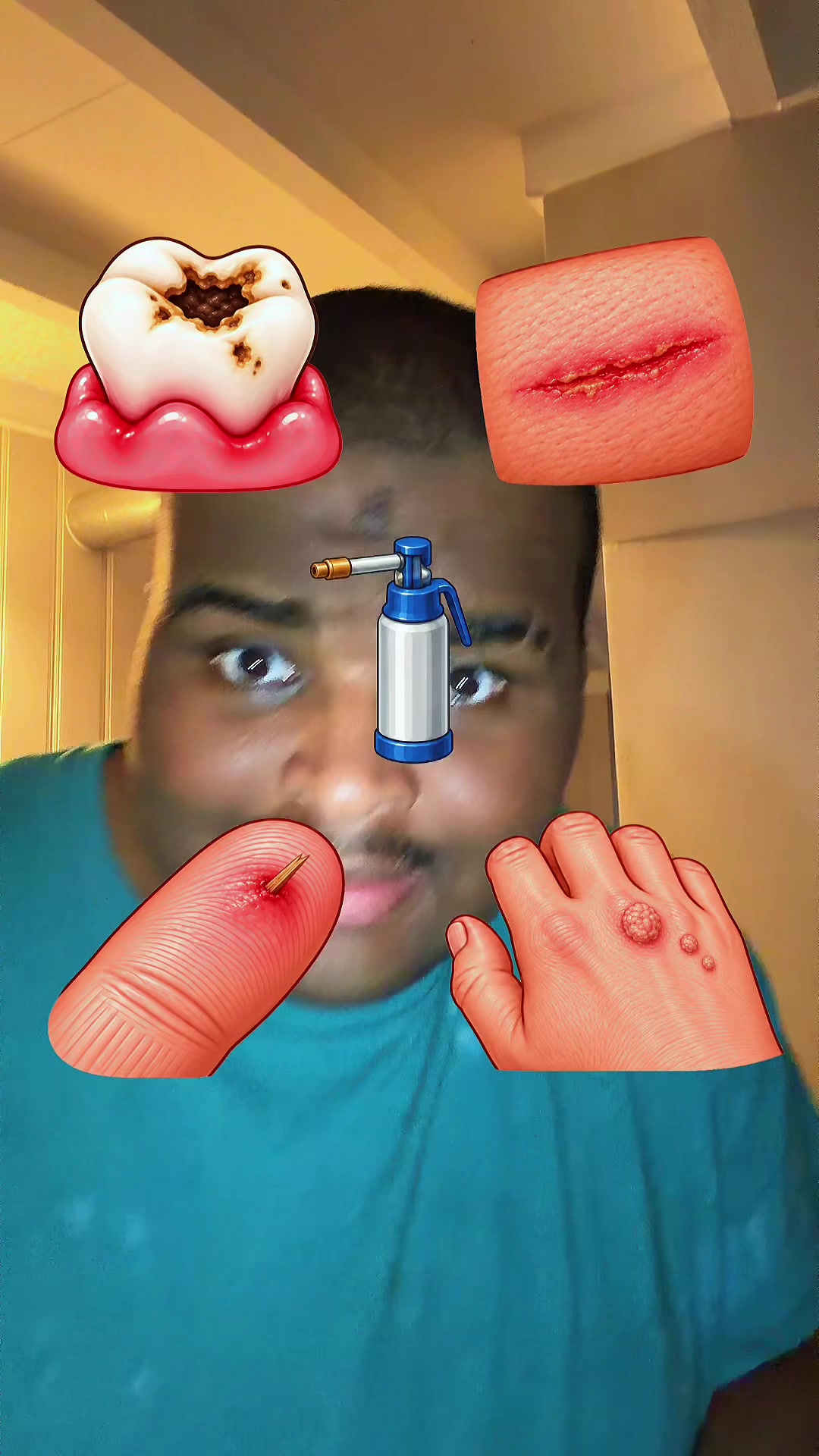 @butwhoareyou6