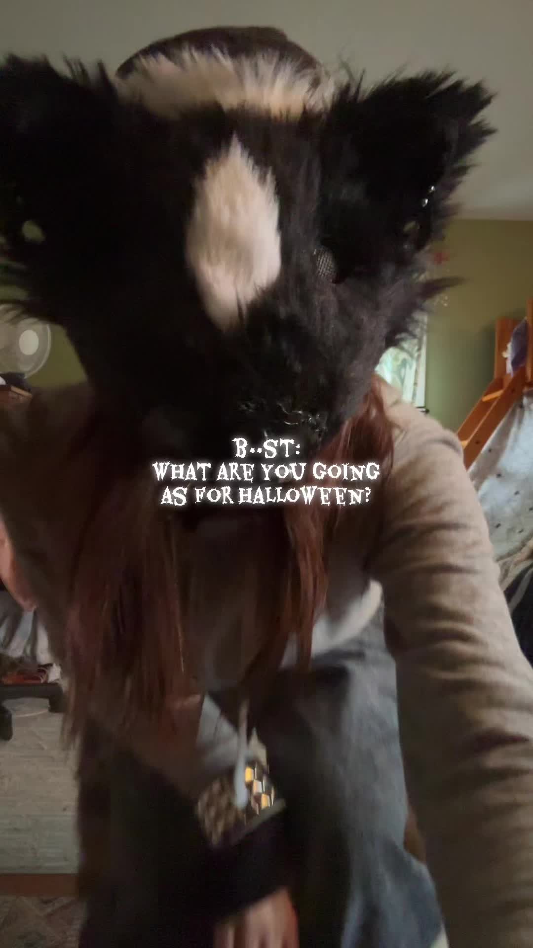 @⊹˚ƙαʂα