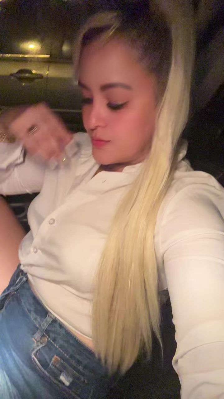 @Maura arellano
