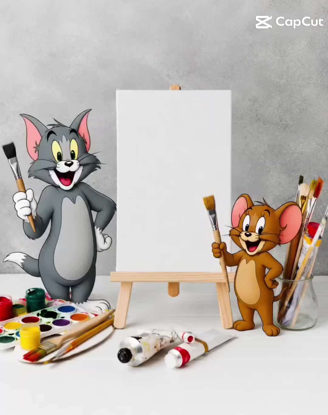 @Djpablo Montarbo