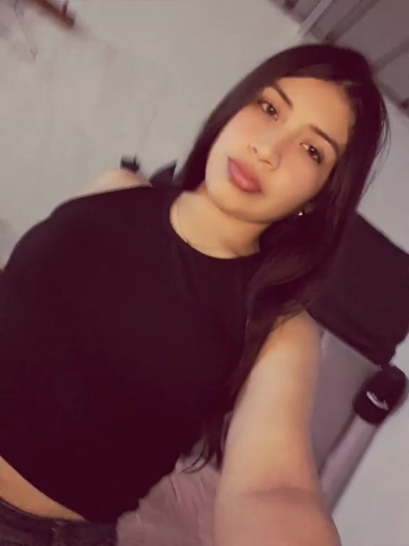 @ferrr🩷🤍
