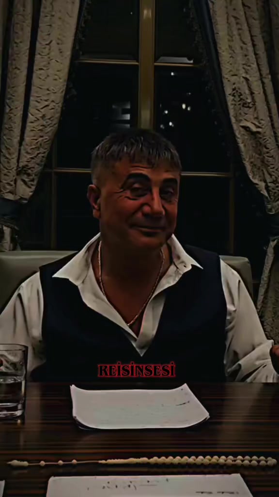 @reisinsesi