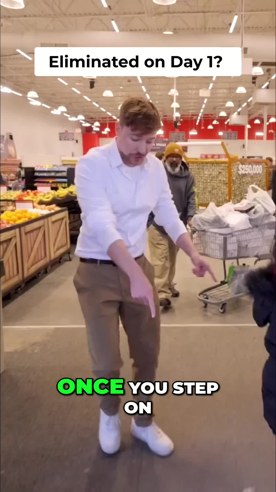@mr beast