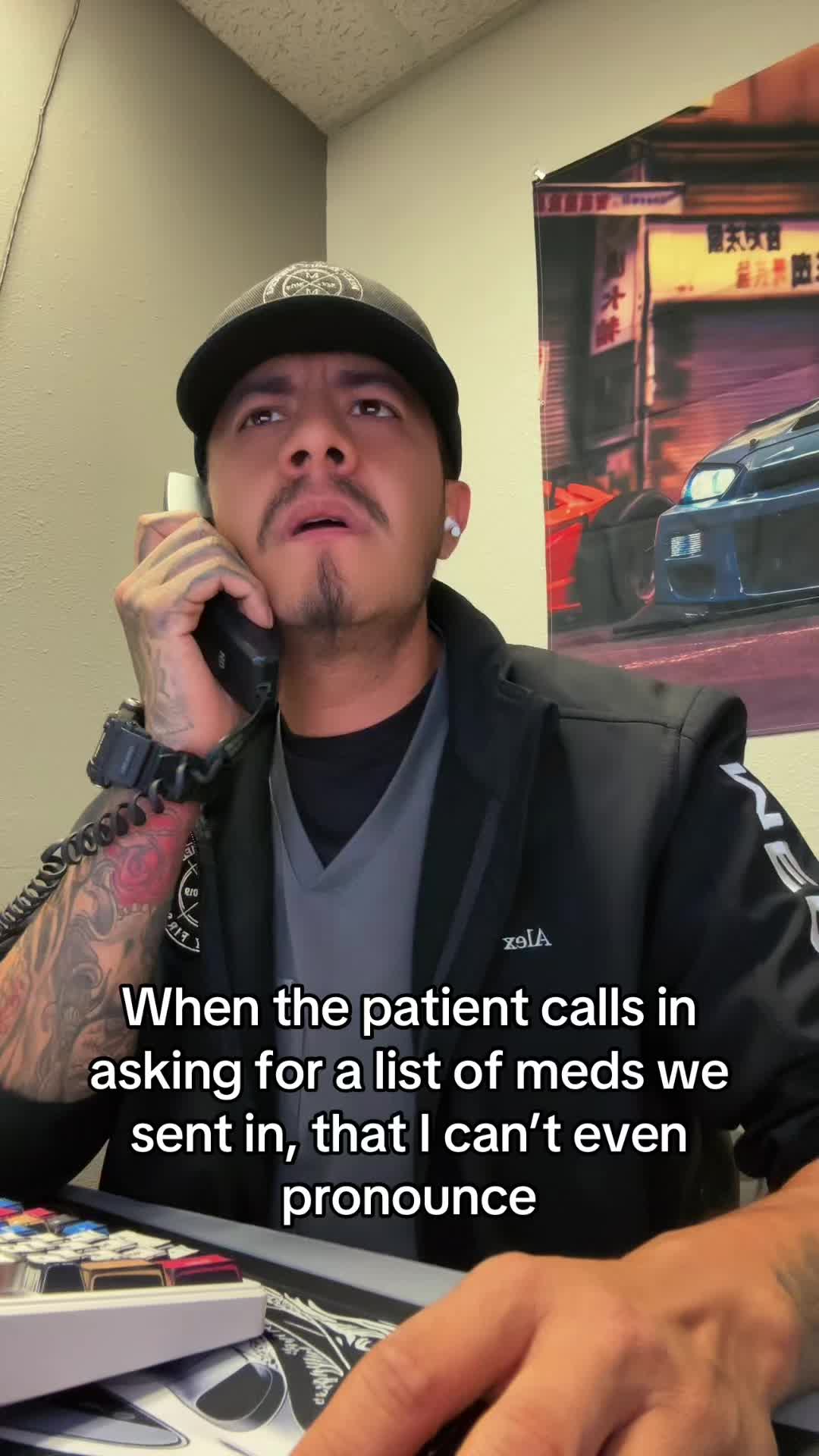@churromontana505