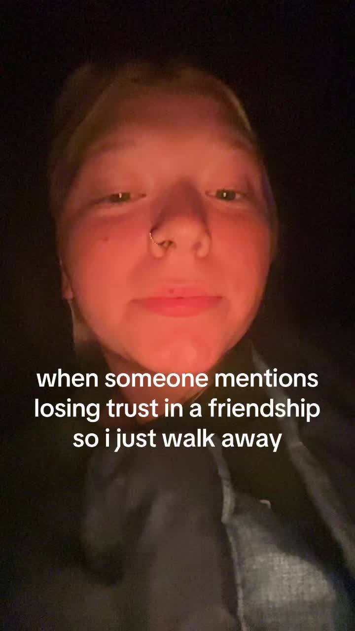 @Jayden💋🫶🏻