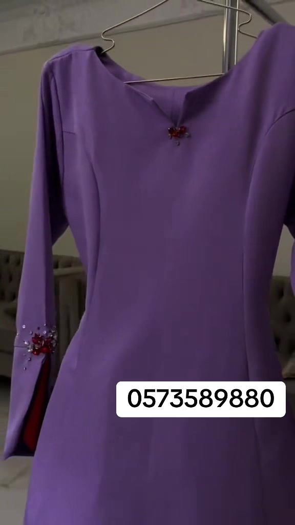 @الهنوف511