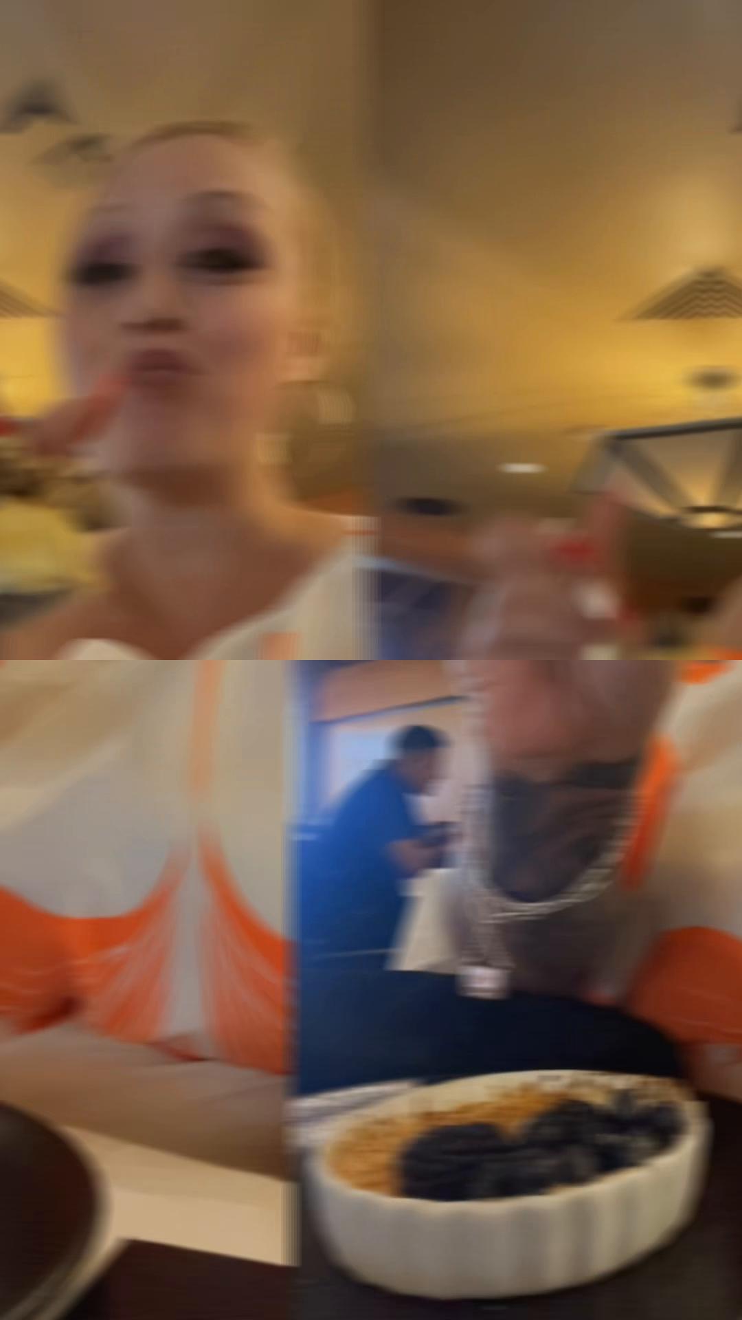 @Jojo