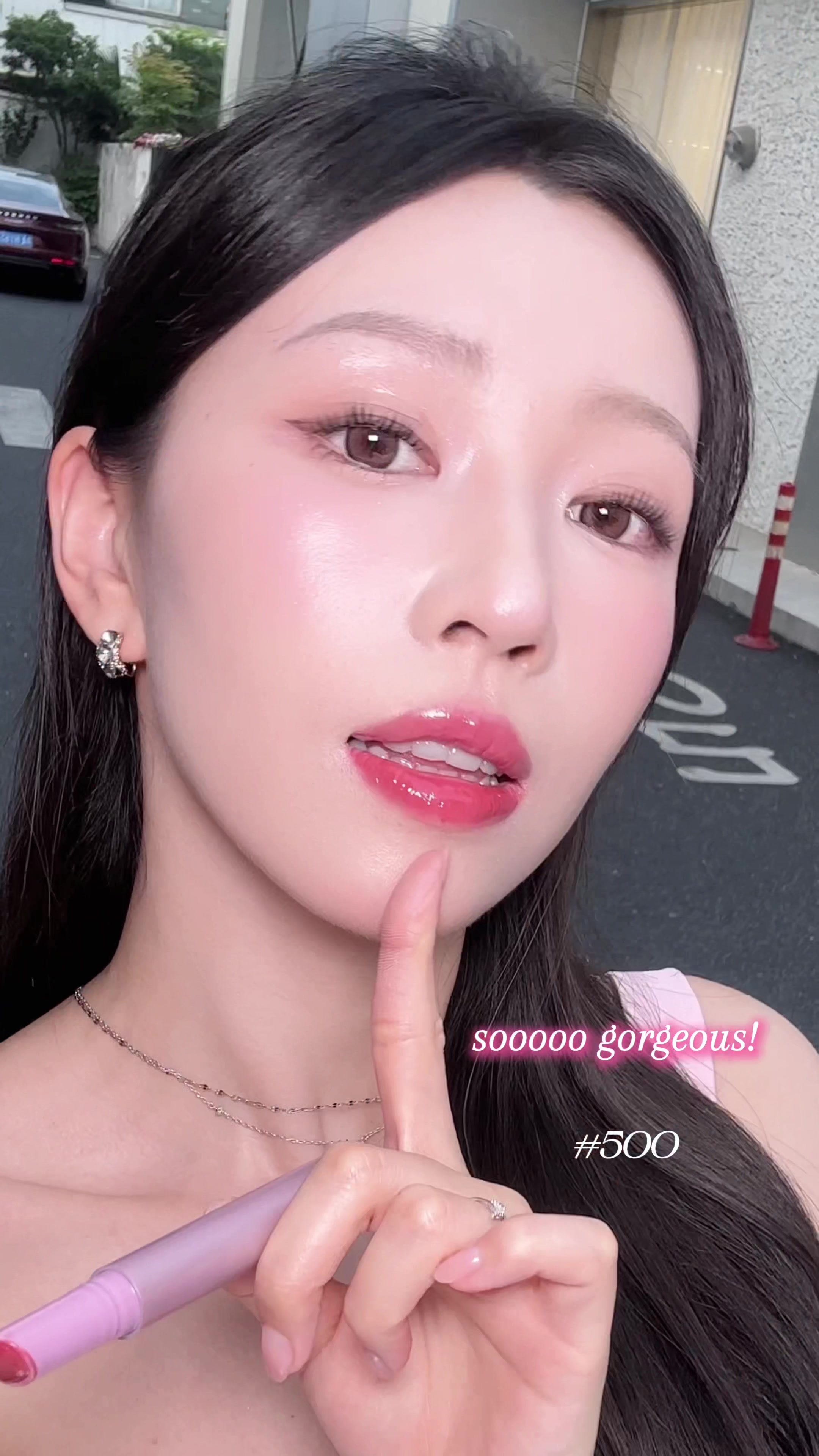 @joocyeevibe