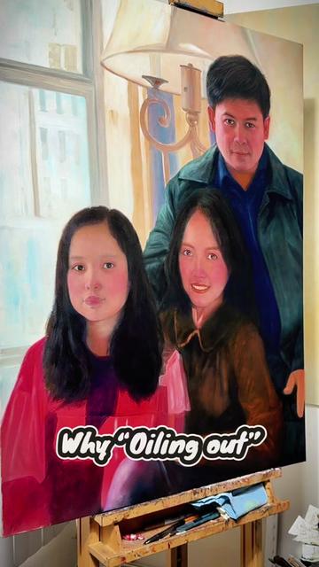 @ᜇ᜔ᜃᜓ JimQ Artworks Atelier