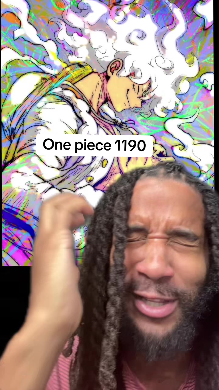 @TJTV
