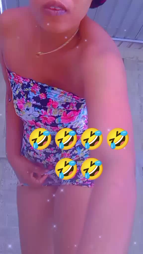 @fekianagdesc