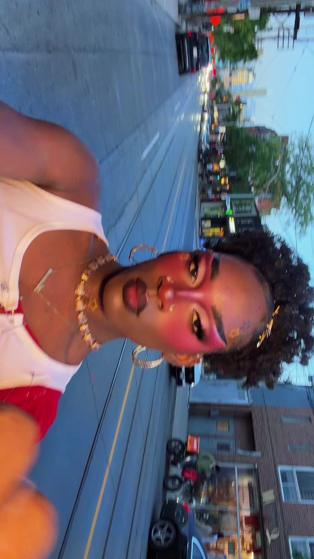 @heavenjamess