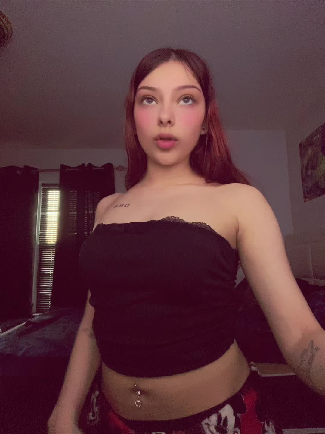 @TuFresita_🍓🐰🦊