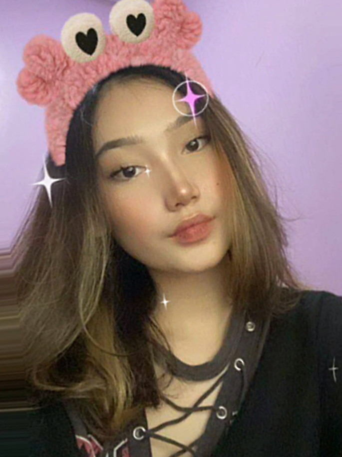 @ciiputeri