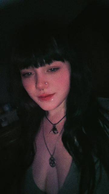 @ê§ ððŠð±ð ð¥ ð
ðŠð±ð ð¥ ê§