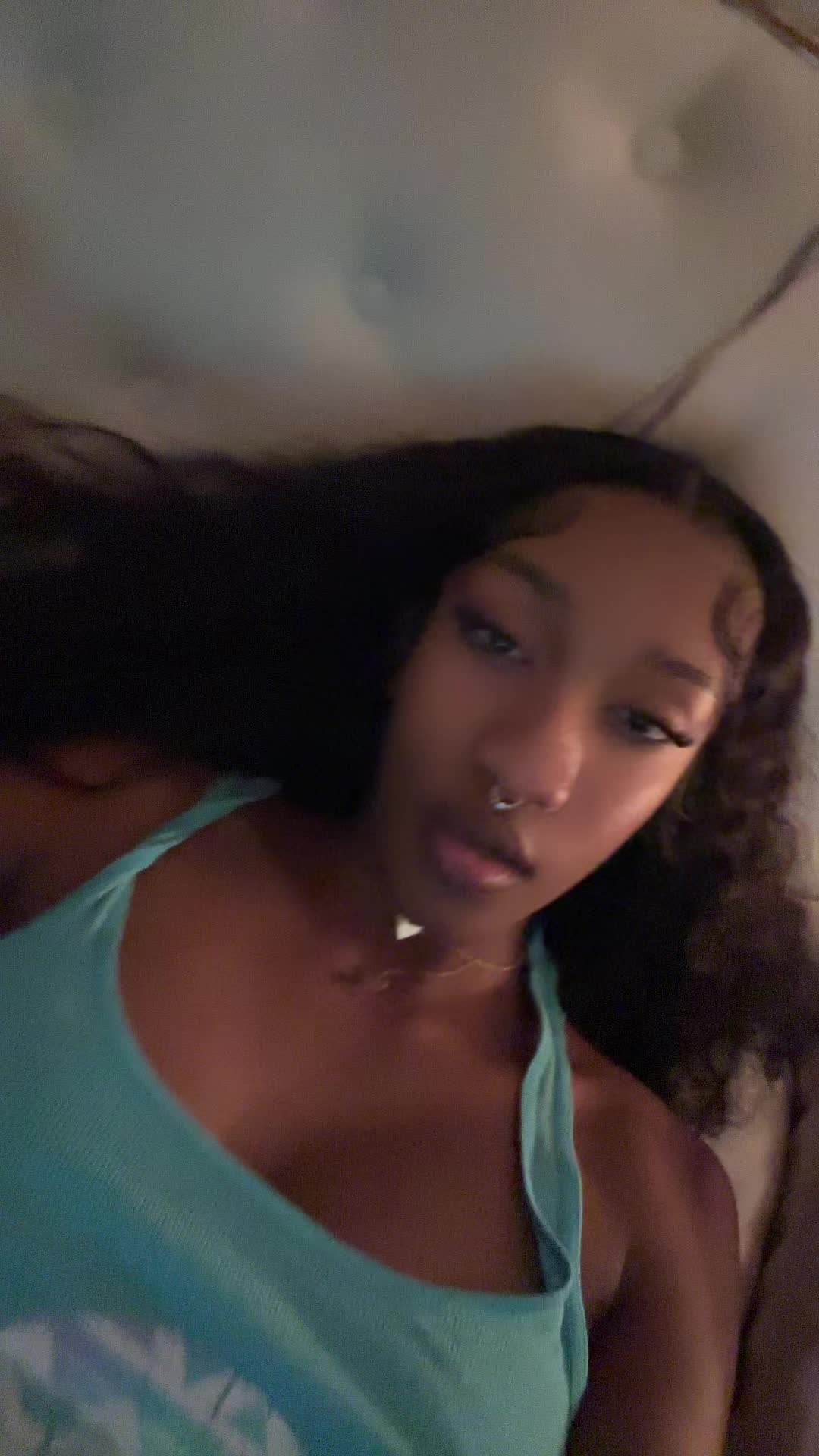 @youluv_may
