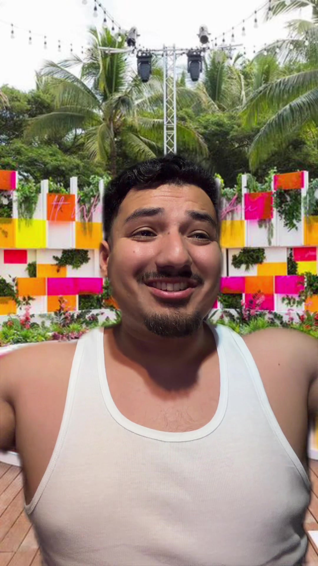 @ThatManSalas