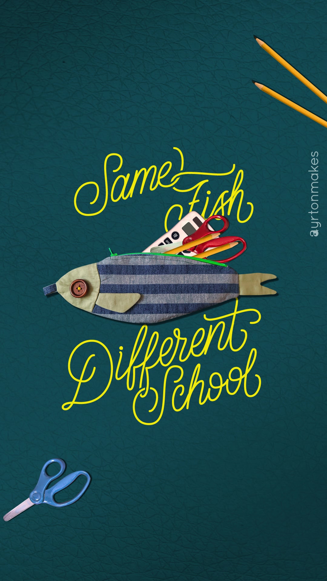 @ayrtonmakes