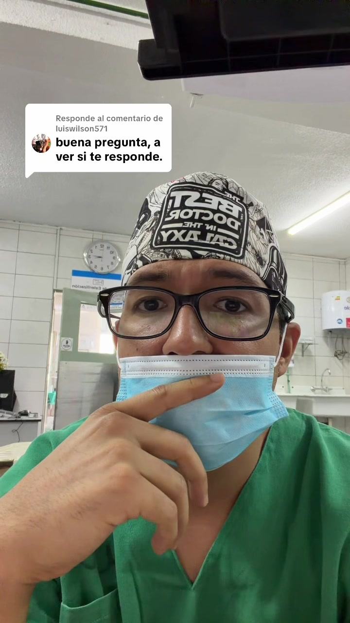 @Dr. Victor Perez Cir. UR&Oacute;LOGO
