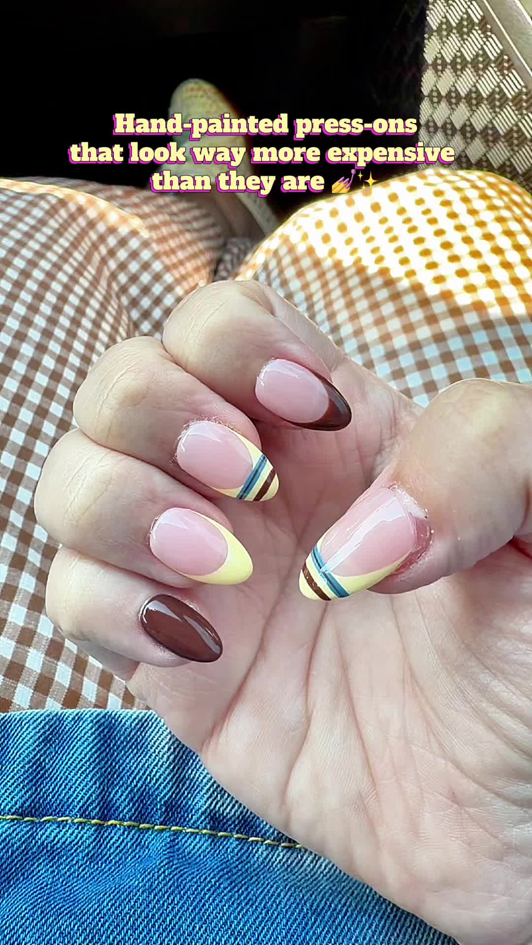 @Carlyn🩷🤟🏻 TTS Mom Fashion