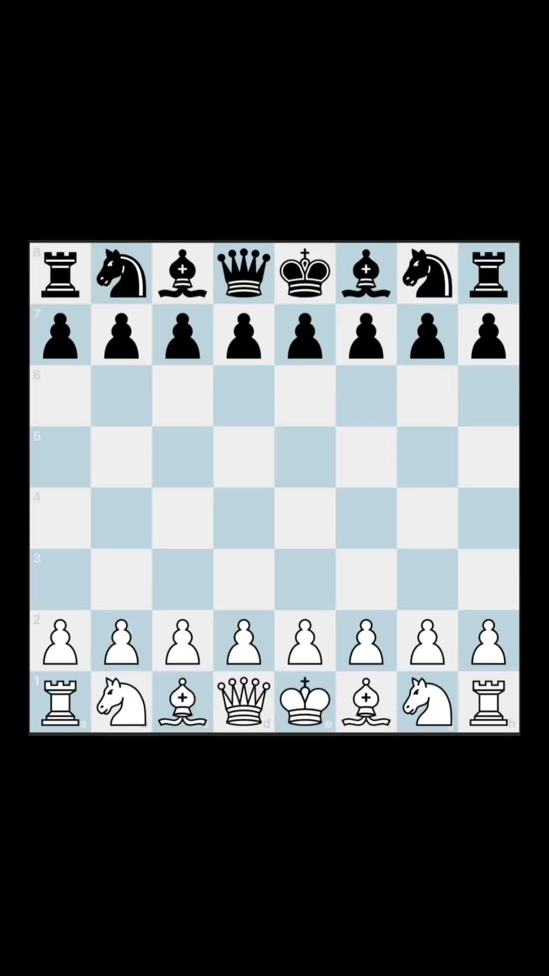 @K