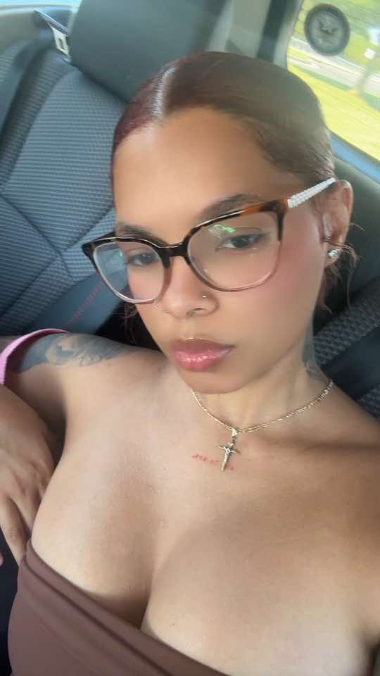 @1OF1👻.