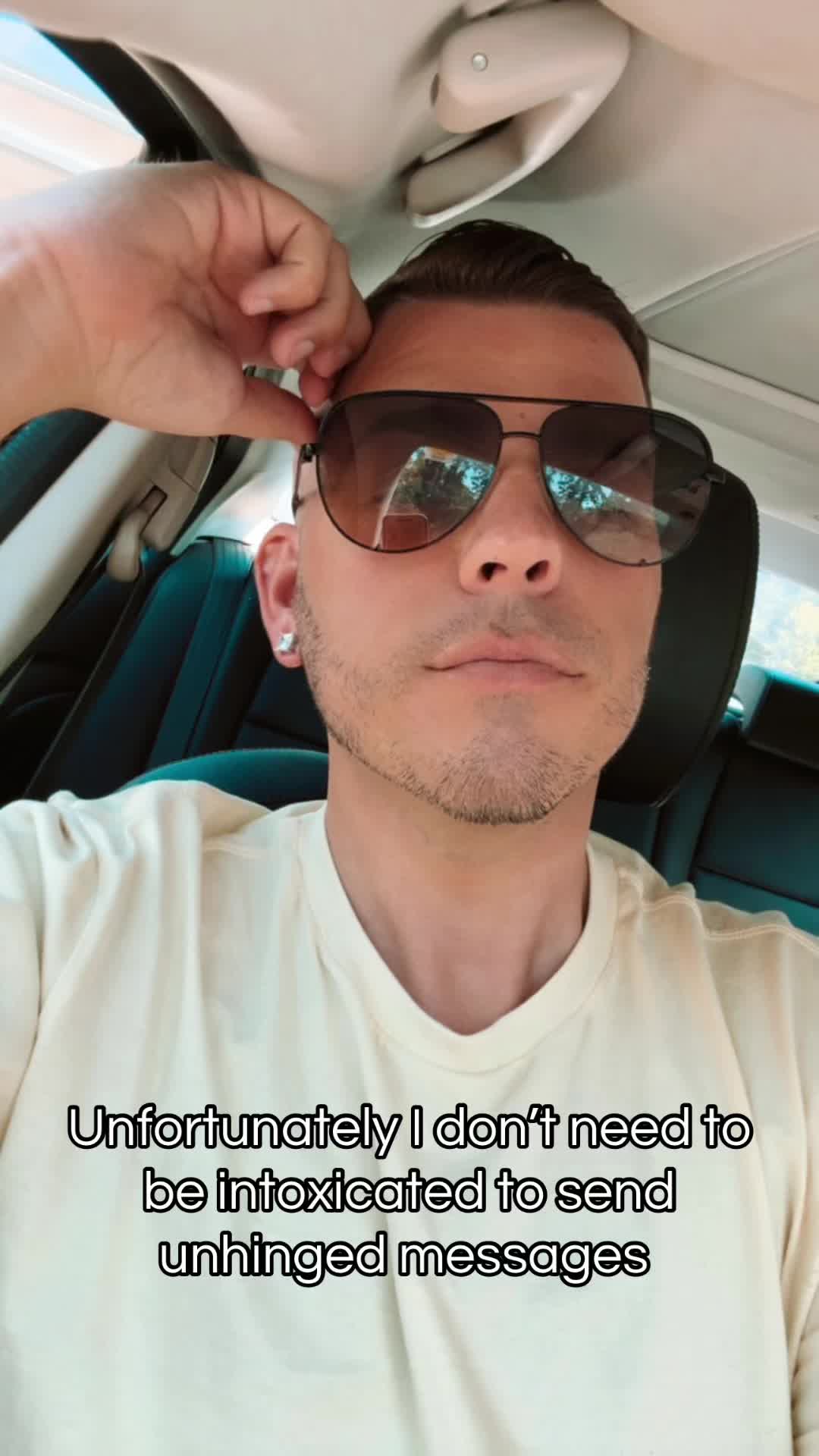 @MattYK
