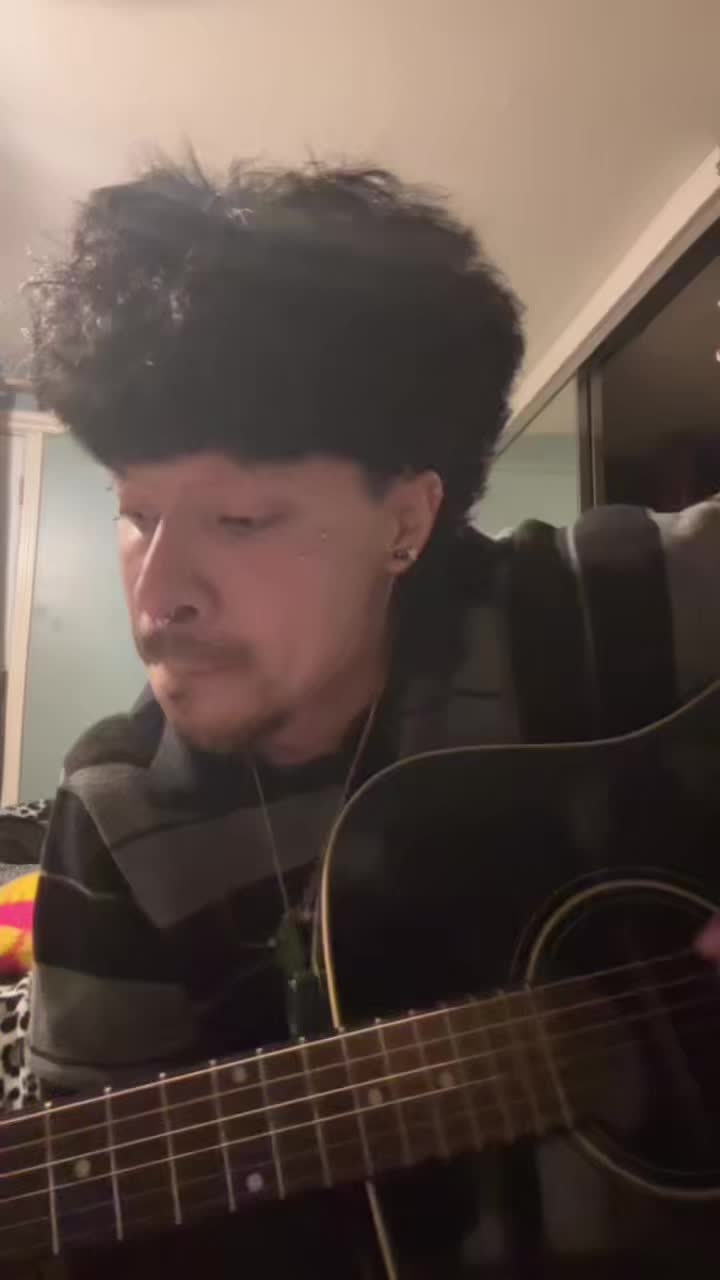 @️