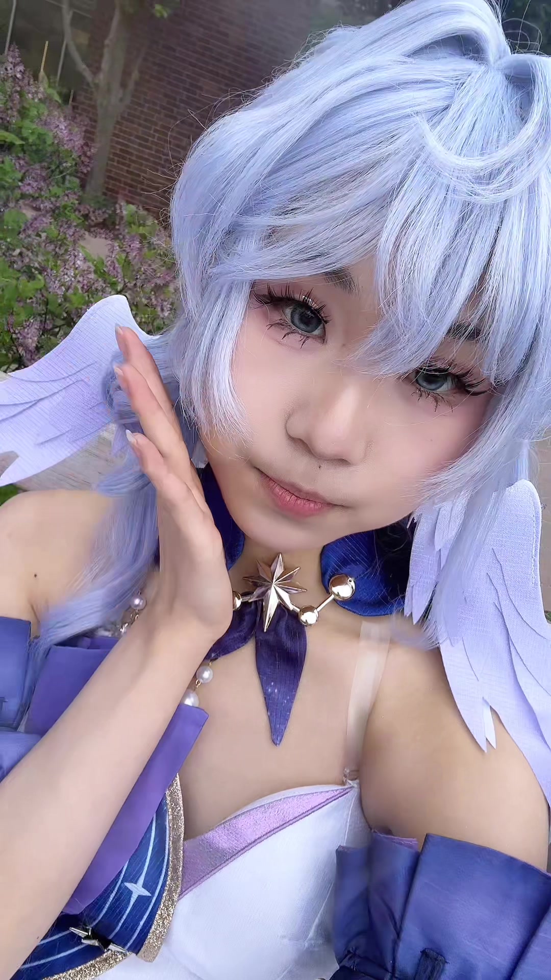 @xinyiette