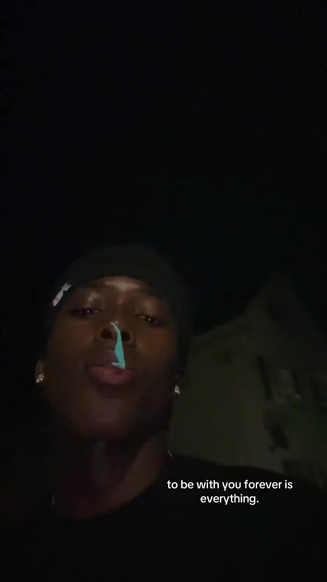 @️