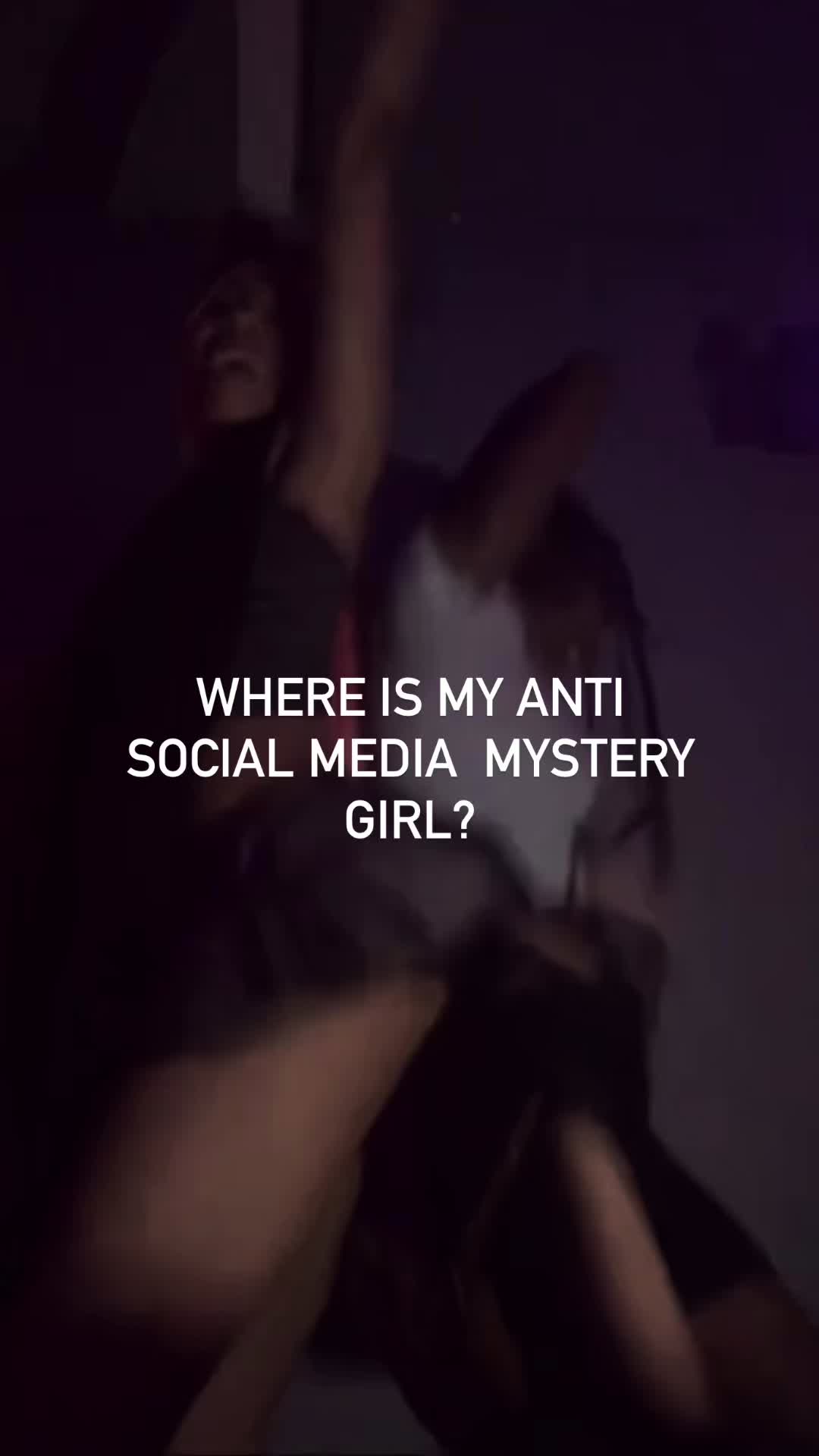 @999
