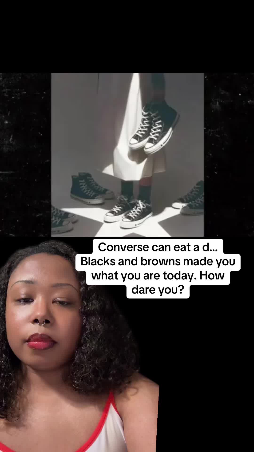 @mingunfiltered
