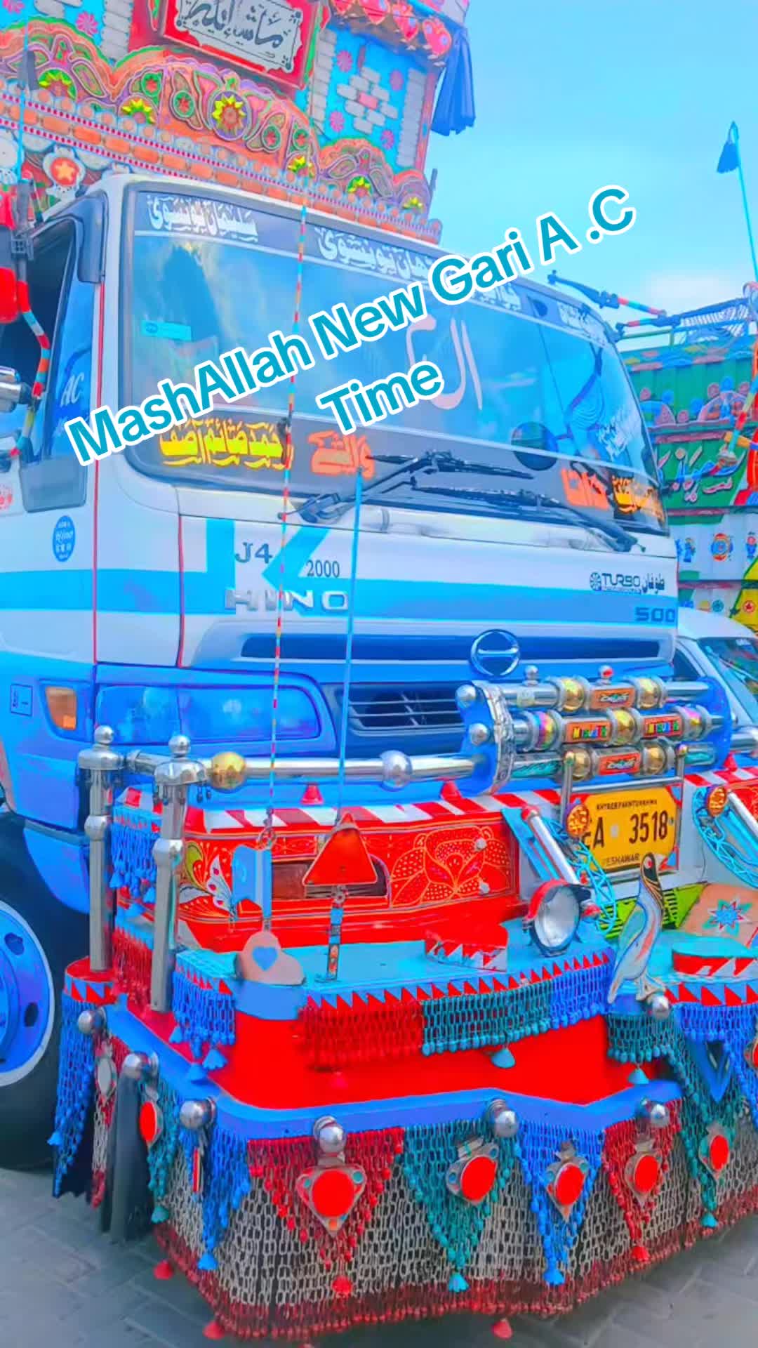 @✨️شیری شیخ 😎