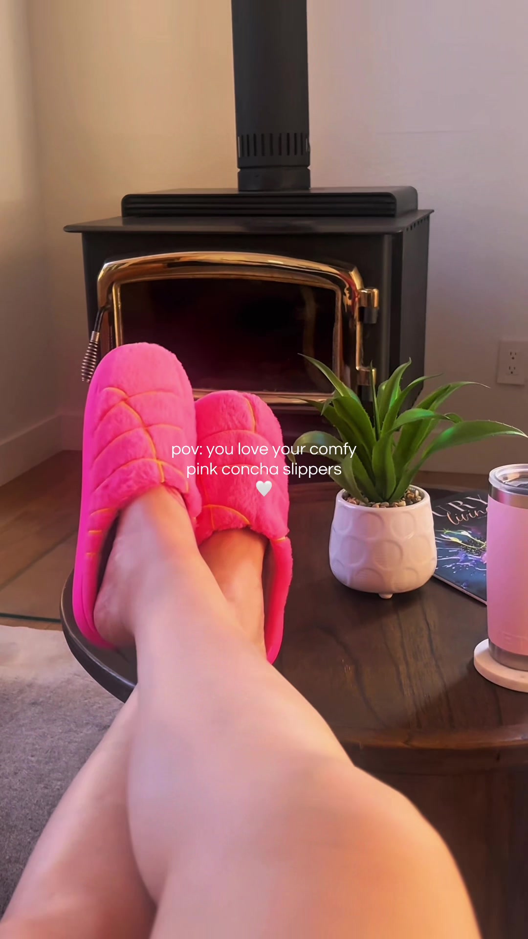 @BrinaBeats ๐๐ถ