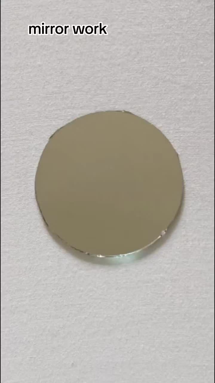 @hand embroidery