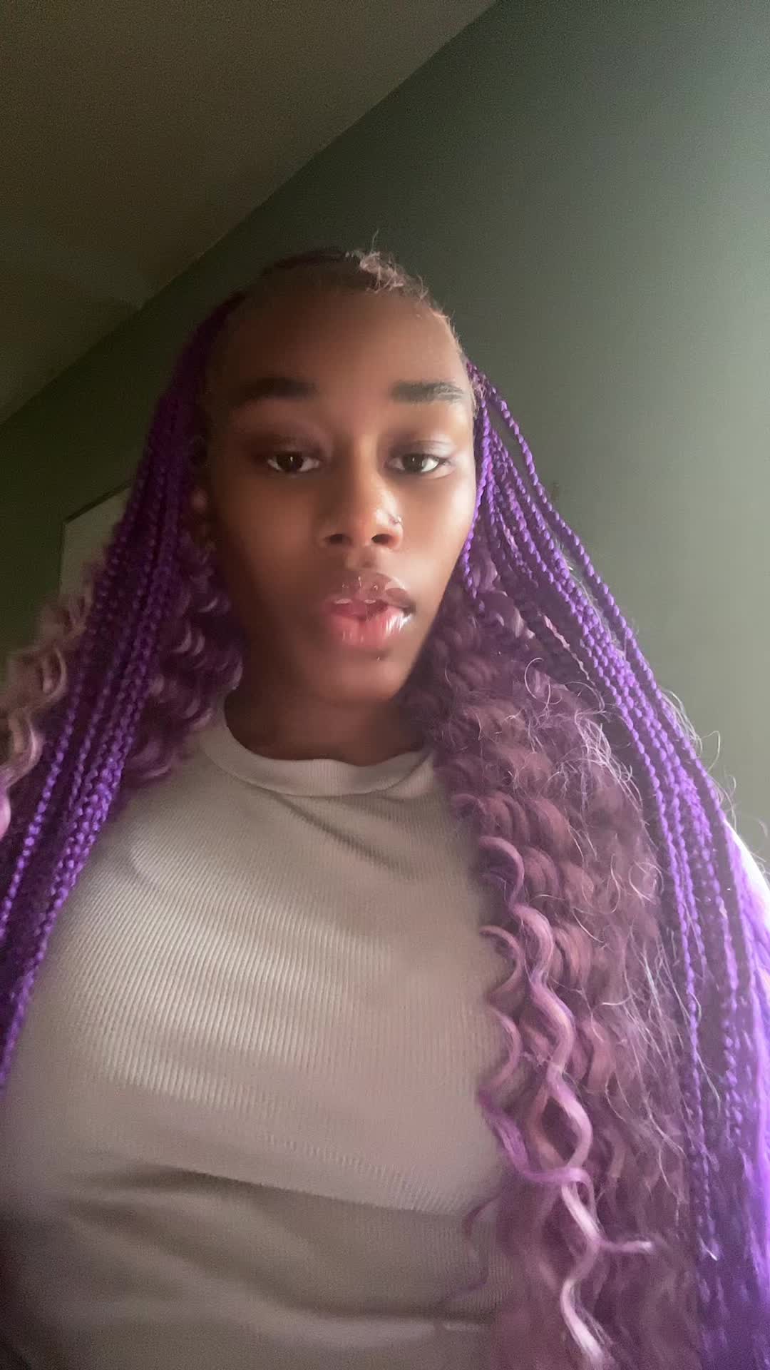 @Jaliyahhavvinn💕.