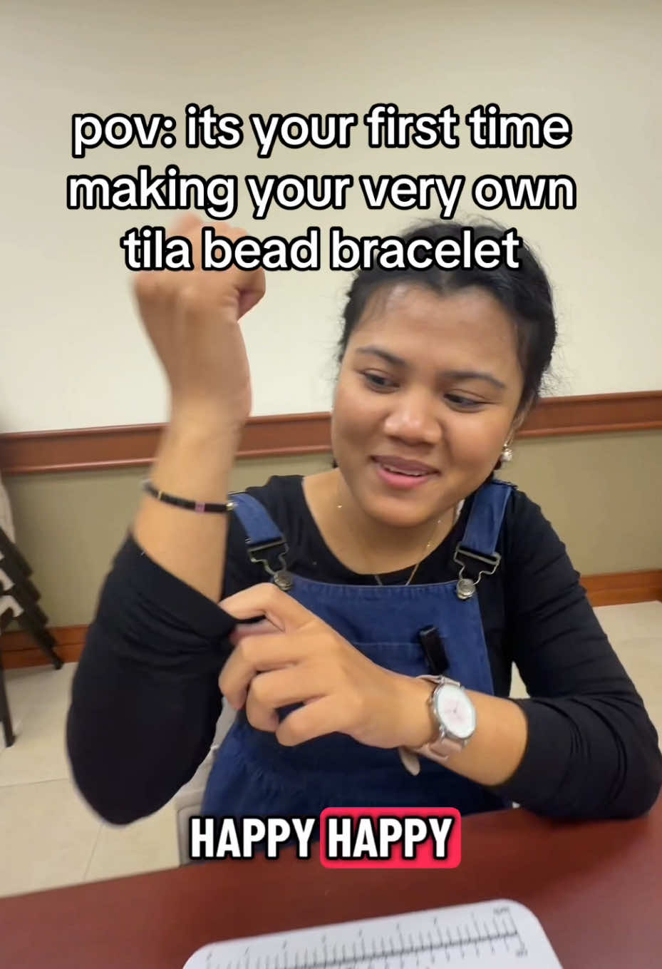 @Mack And Rex