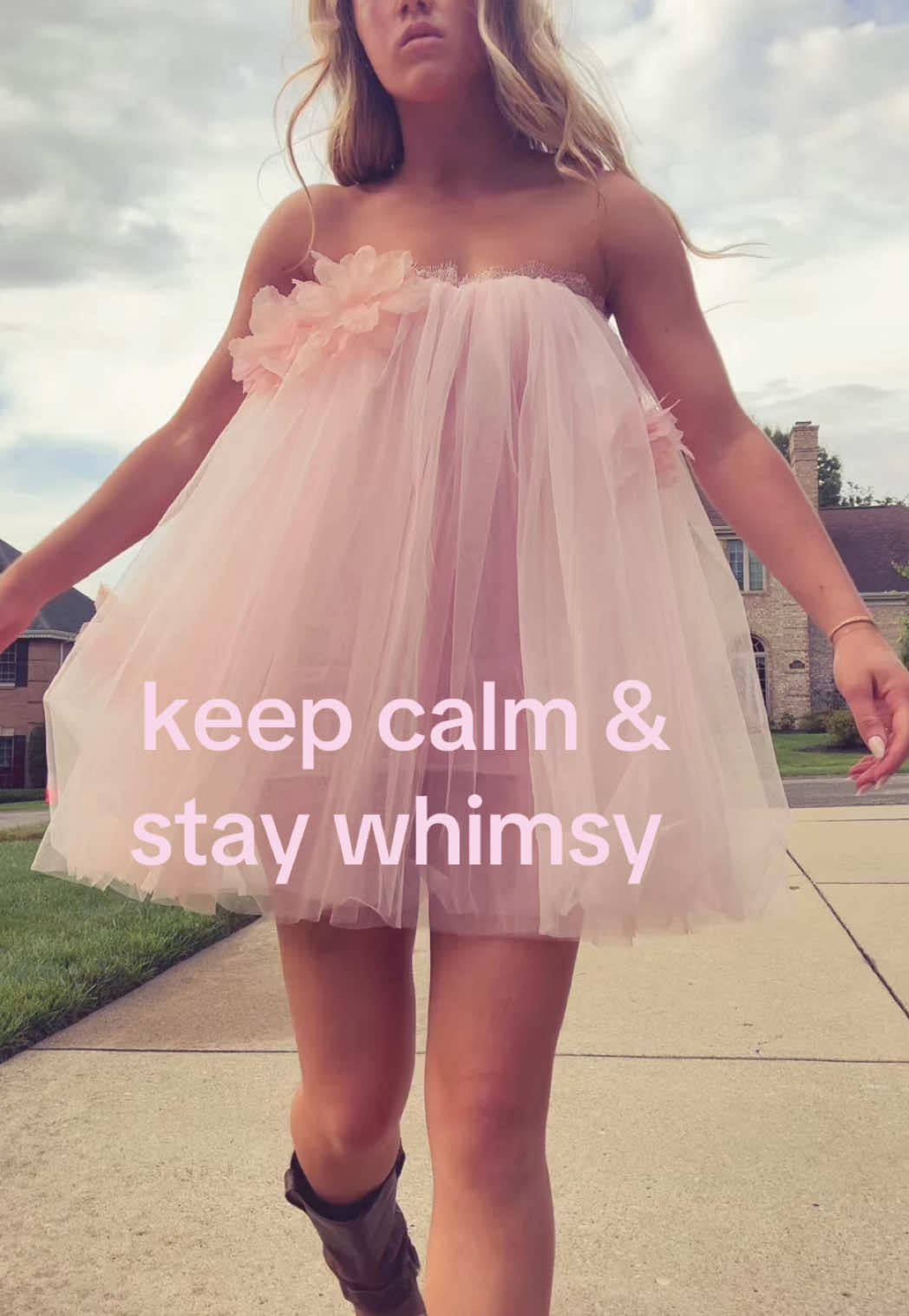 @ellie k