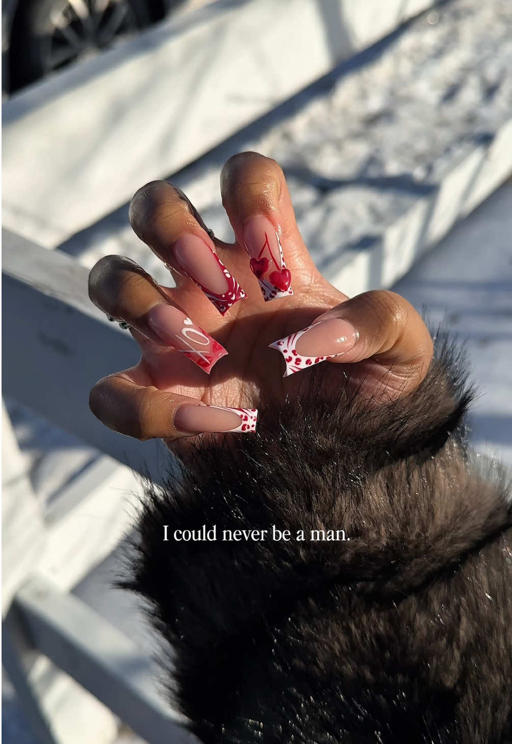 @A’nia ᥫ᭡