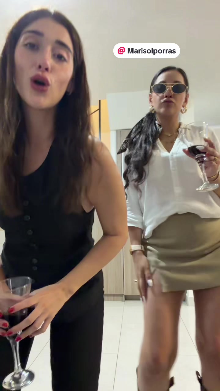 @ANDREA VANESA