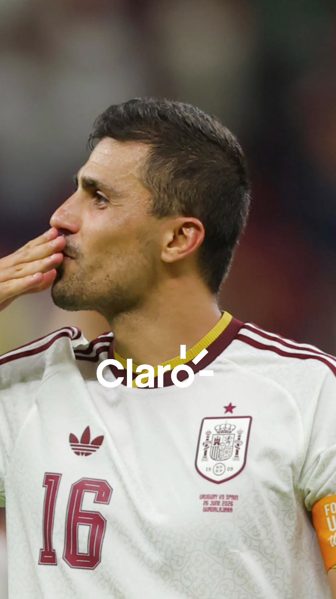 @El Gr&aacute;fico