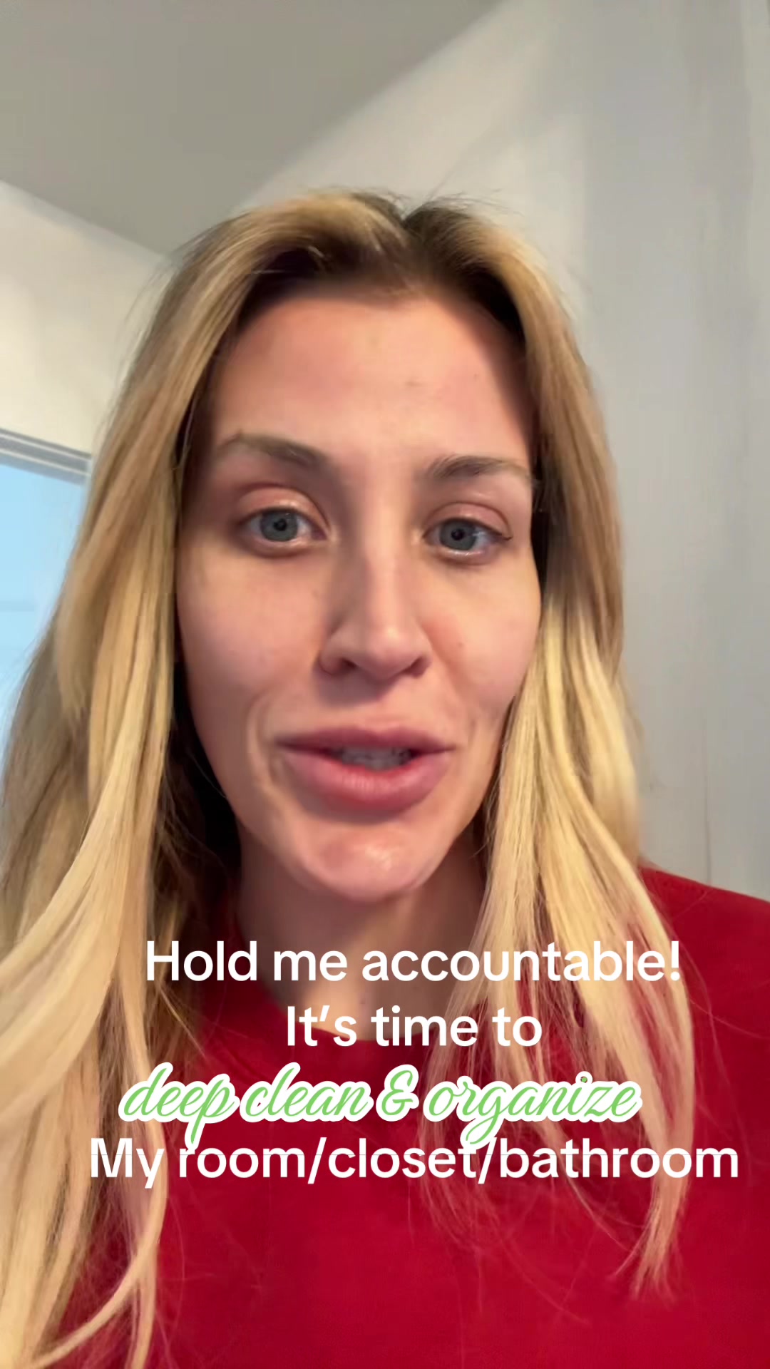 @Bekah Mack