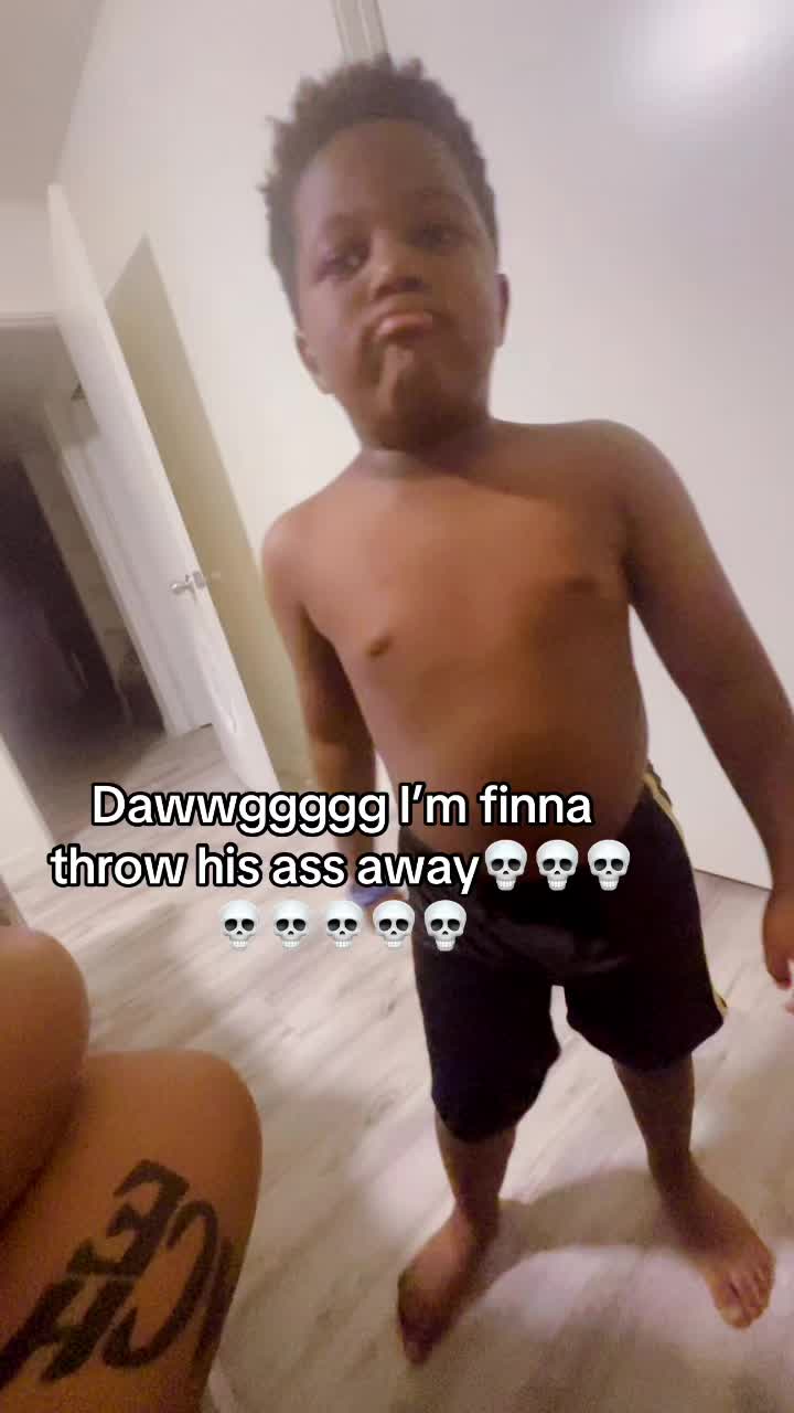 @asiandoll_tasha11