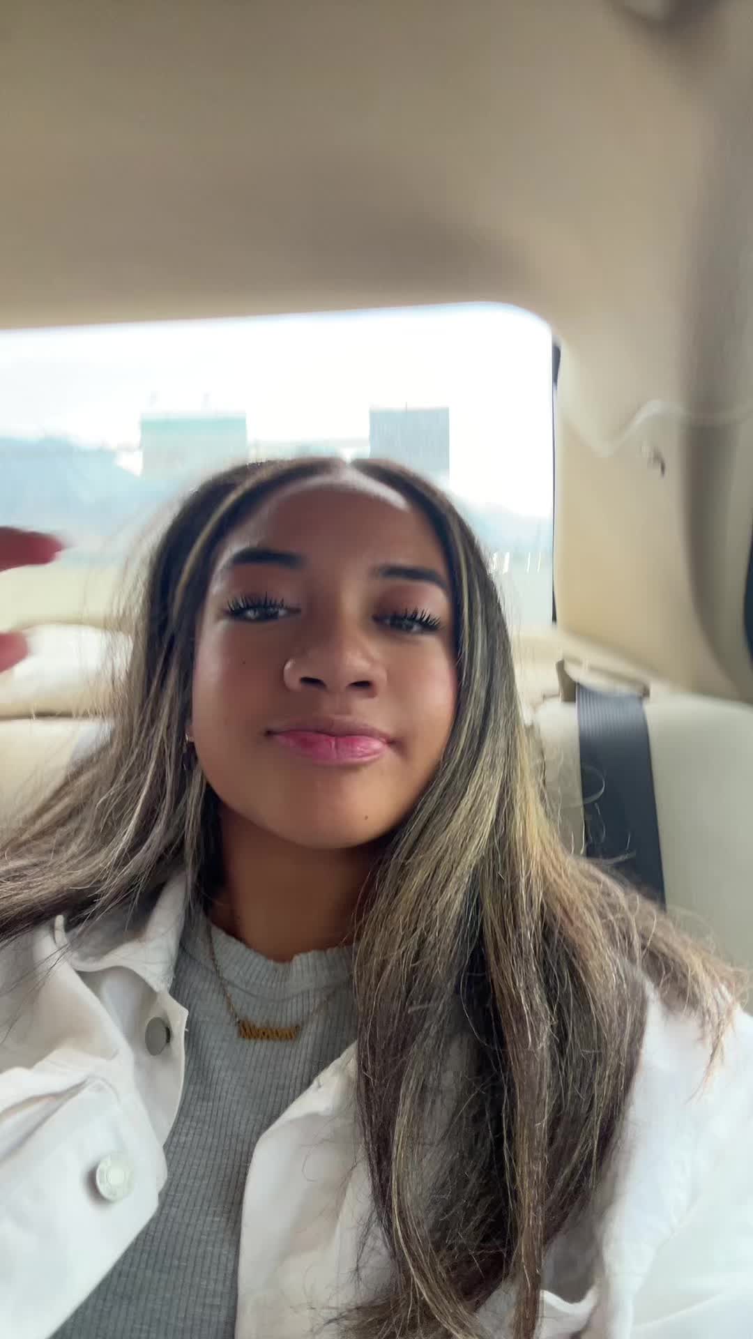 @makeilikaa