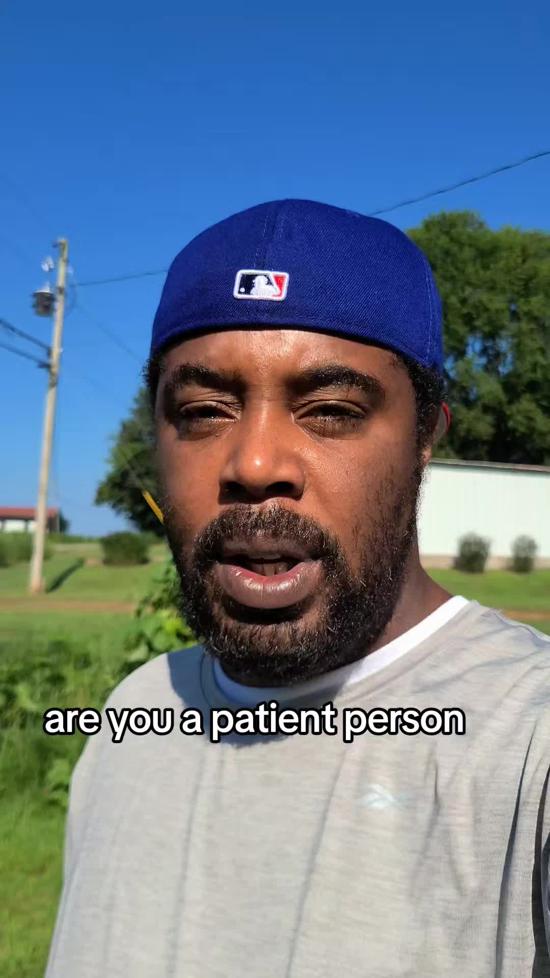 @Chauncy King 2