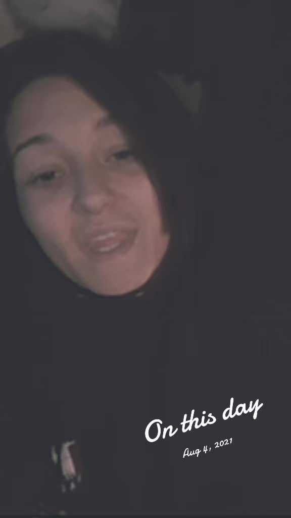 @kokokellie